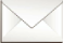 envelope-clipart
