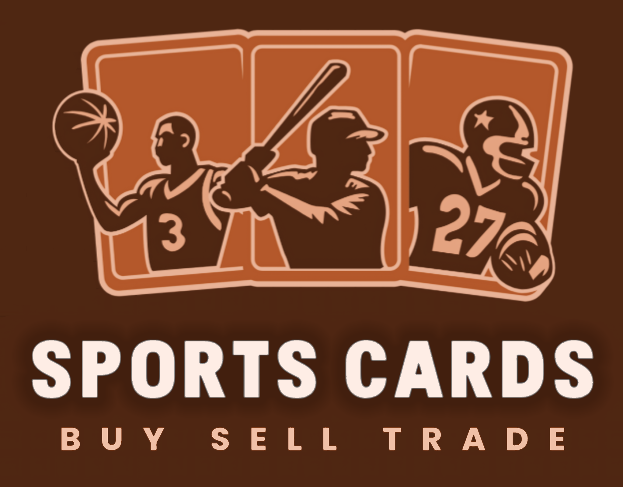 sports-cards-logo